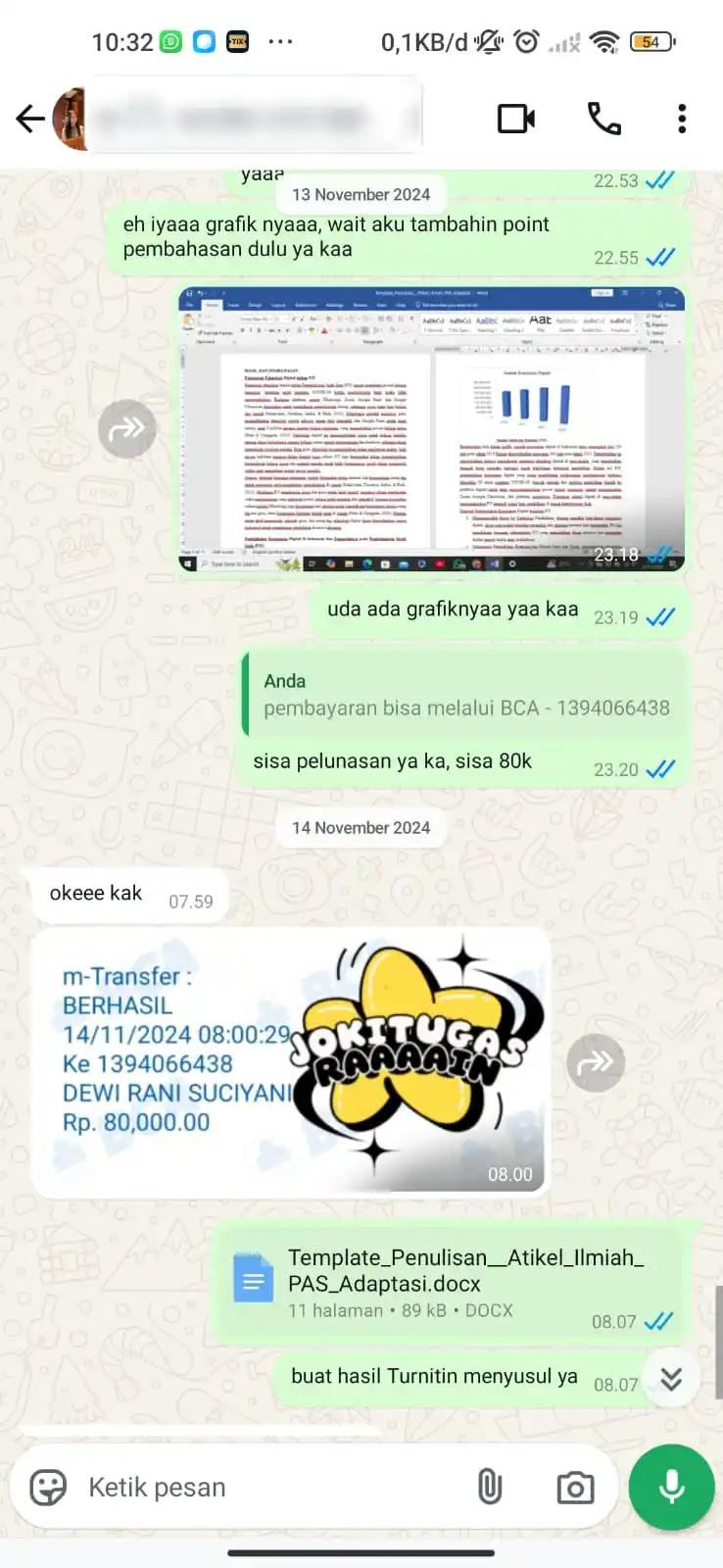 testi joktugraaaaa geysss post