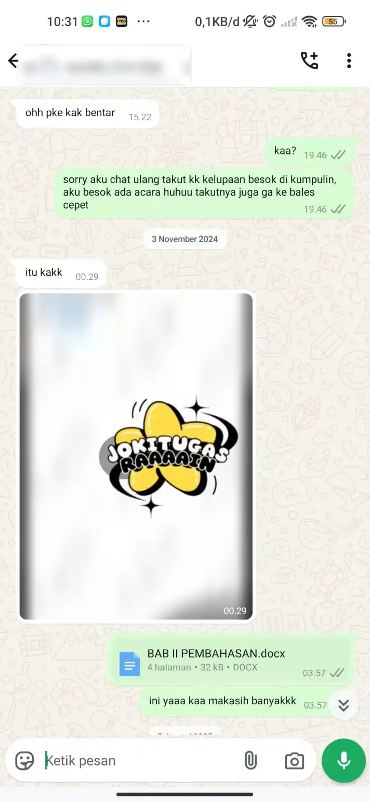 testi joktugraaaaa geysss post