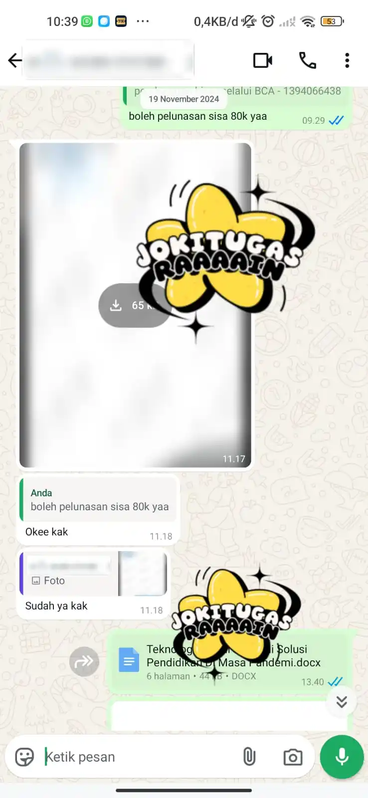 testi joktugraaaaa geysss post