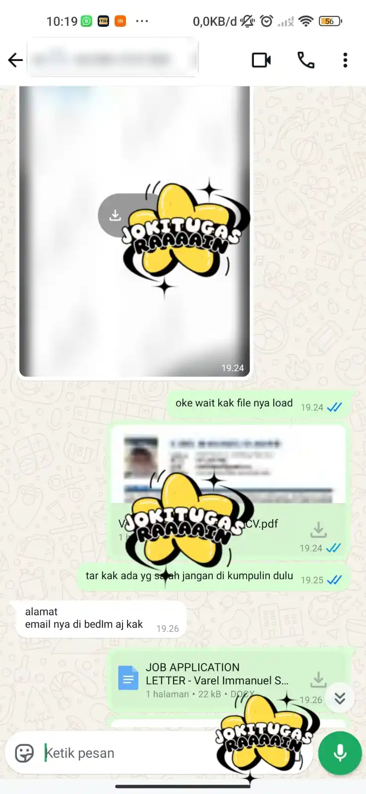 testi joktugraaaaa geysss post