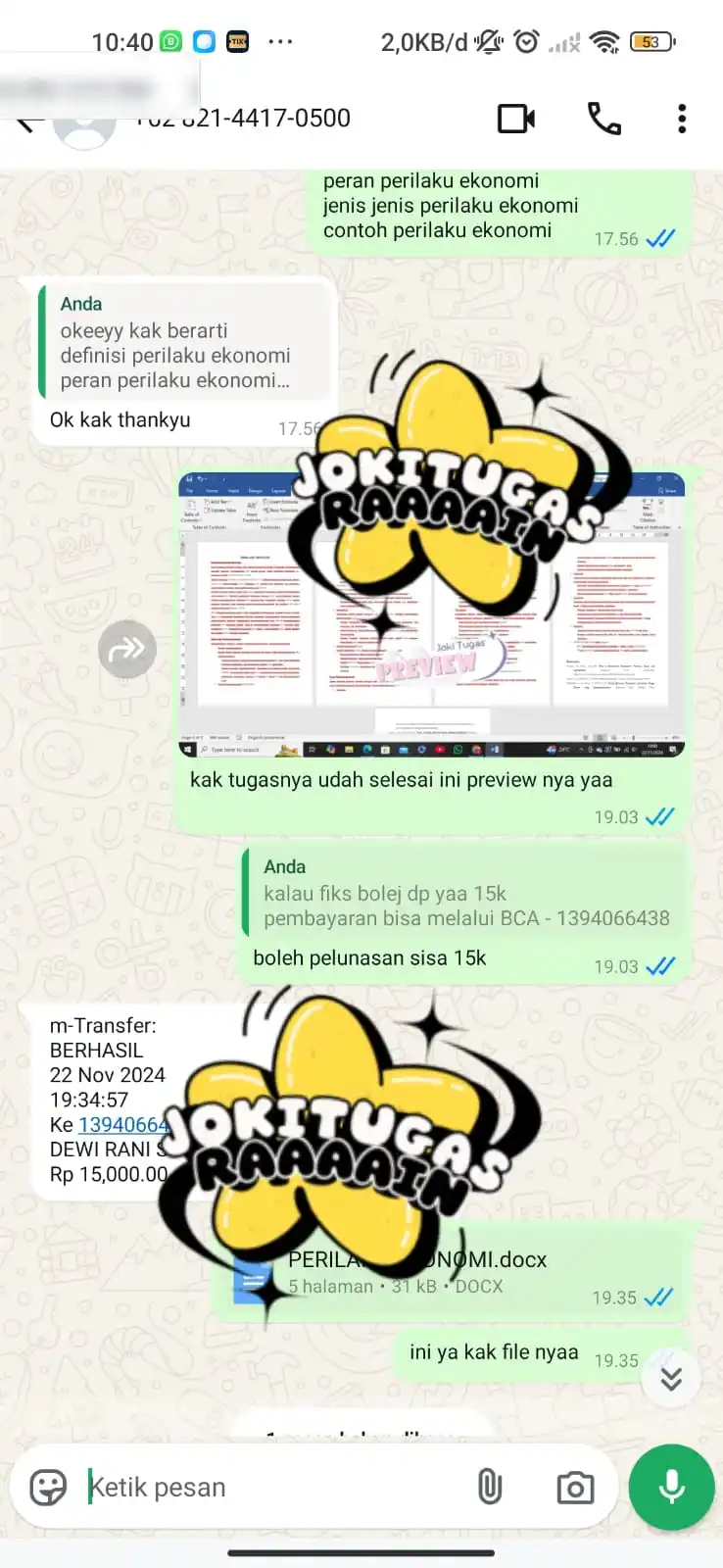 testi joktugraaaaa geysss post