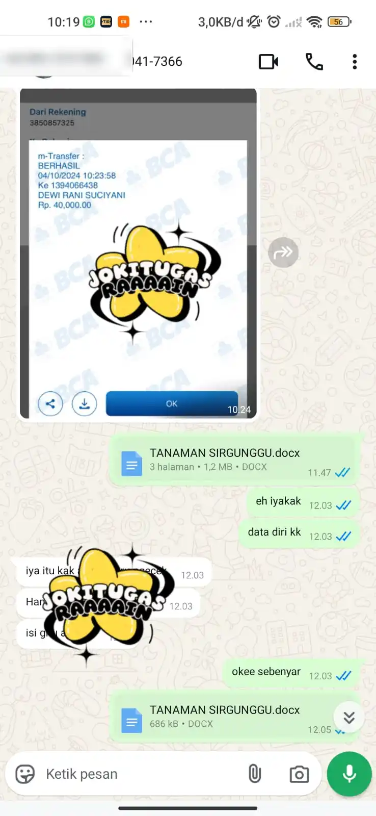 testi joktugraaaaa geysss post
