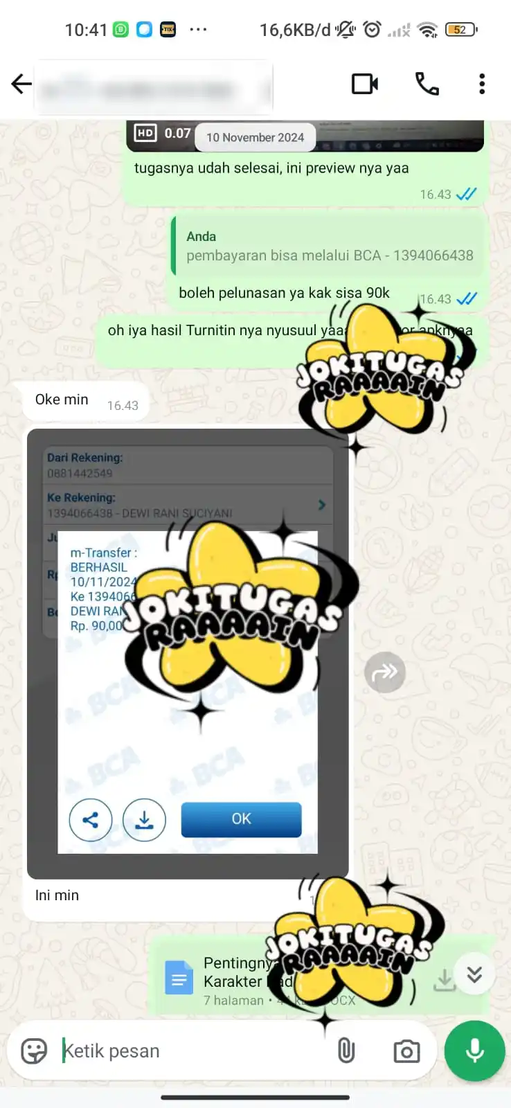 testi joktugraaaaa geysss post