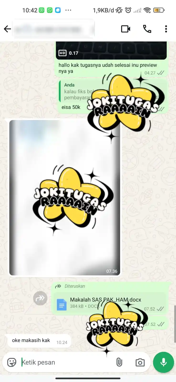 testi joktugraaaaa geysss post
