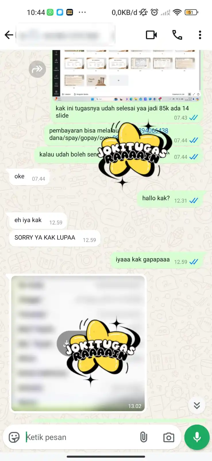 testi joktugraaaaa geysss post