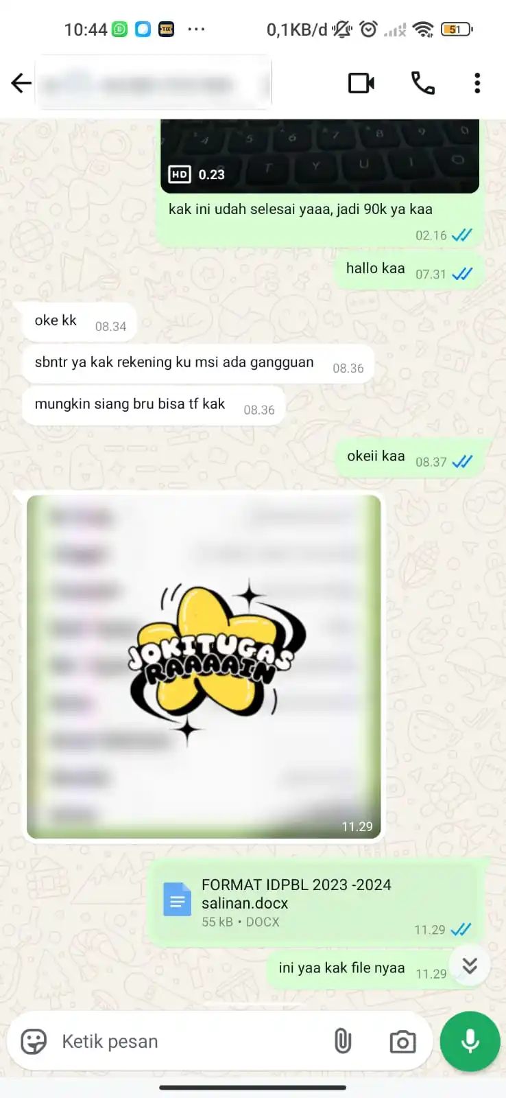 testi joktugraaaaa geysss post