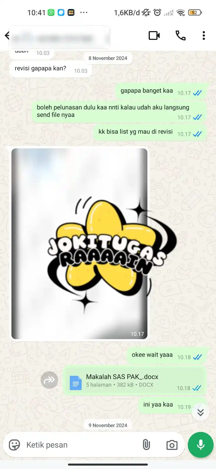 testi joktugraaaaa geysss post