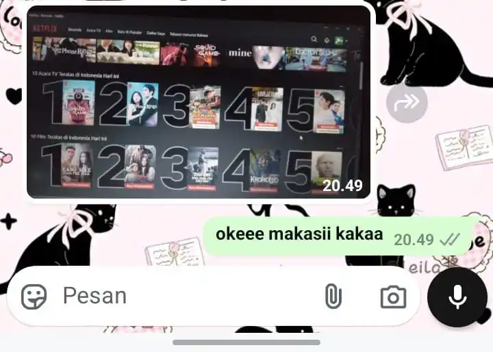 testi vanya post