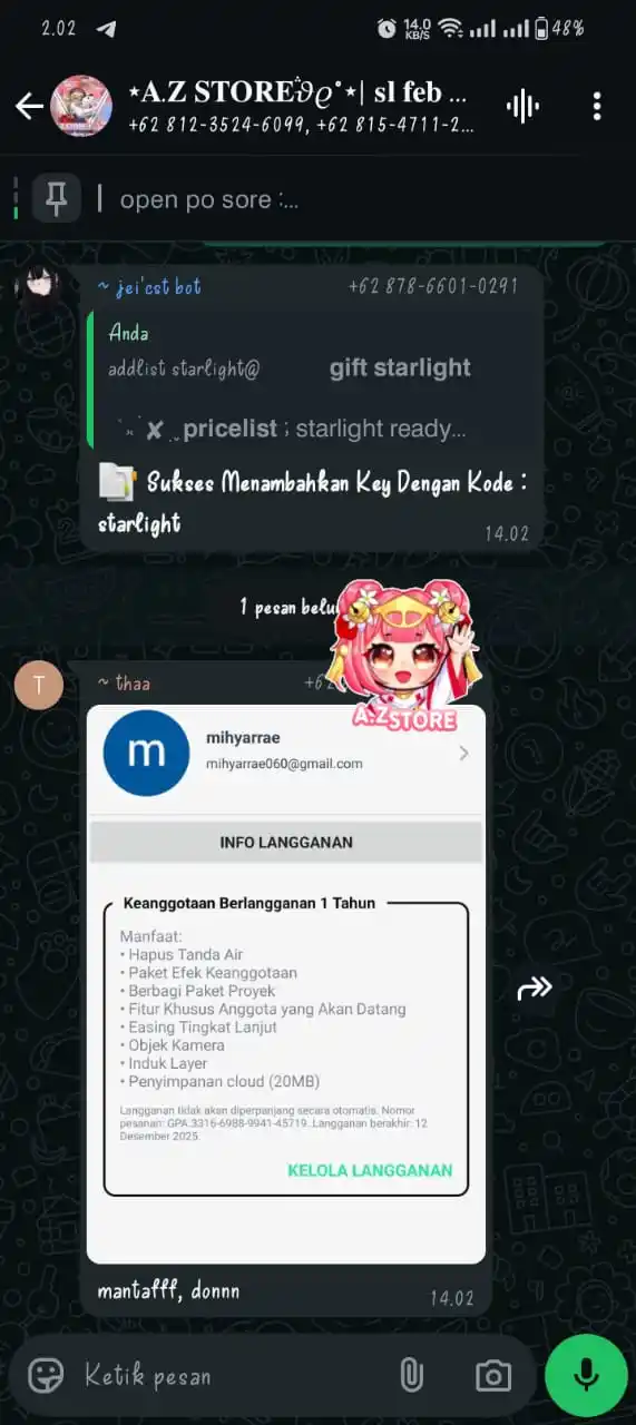 𝐭𝐞𝐬𝐭𝐢𝐦𝐨𝐧𝐢 ⋆𝐀.𝐙 𝐒𝐓𝐎𝐑𝐄‌֒𝜗𝜚°⋆ post