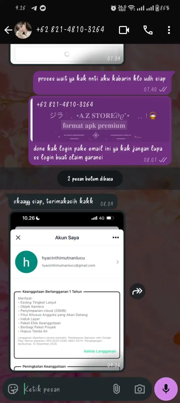 𝐭𝐞𝐬𝐭𝐢𝐦𝐨𝐧𝐢 ⋆𝐀.𝐙 𝐒𝐓𝐎𝐑𝐄‌֒𝜗𝜚°⋆ post