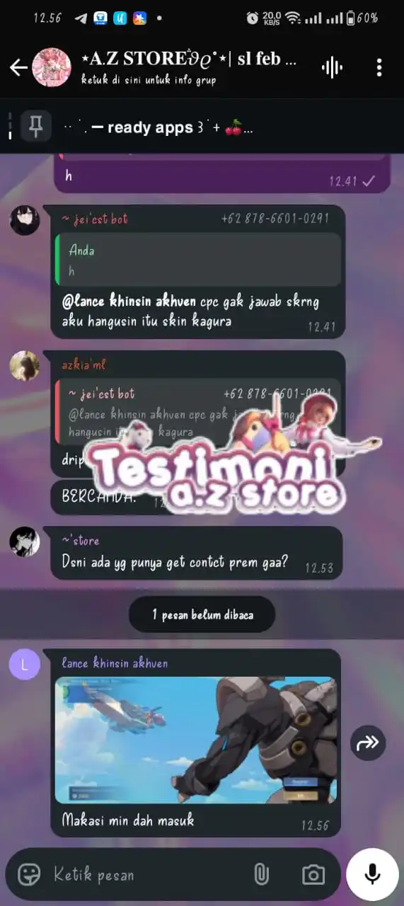 𝐭𝐞𝐬𝐭𝐢𝐦𝐨𝐧𝐢 ⋆𝐀.𝐙 𝐒𝐓𝐎𝐑𝐄‌֒𝜗𝜚°⋆ post