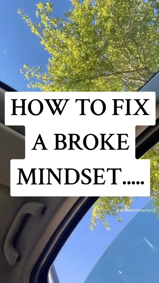 Accolade Media Global post