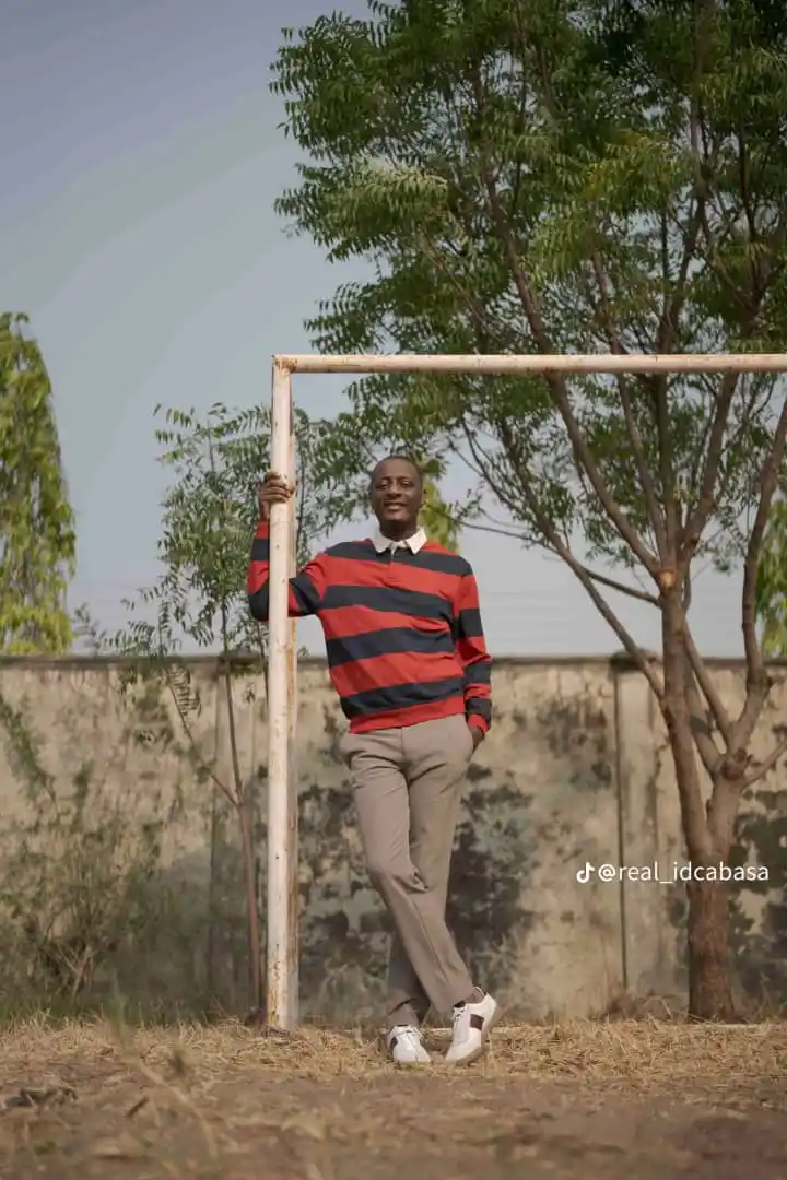 Accolade Media Global post