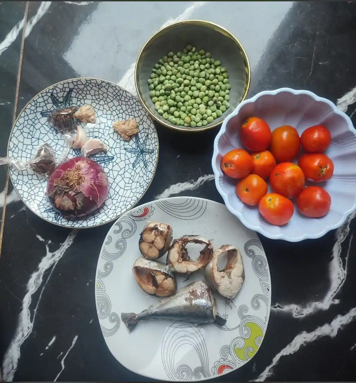 The Asexual Doctor post