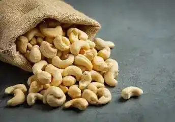 The Asexual Doctor post