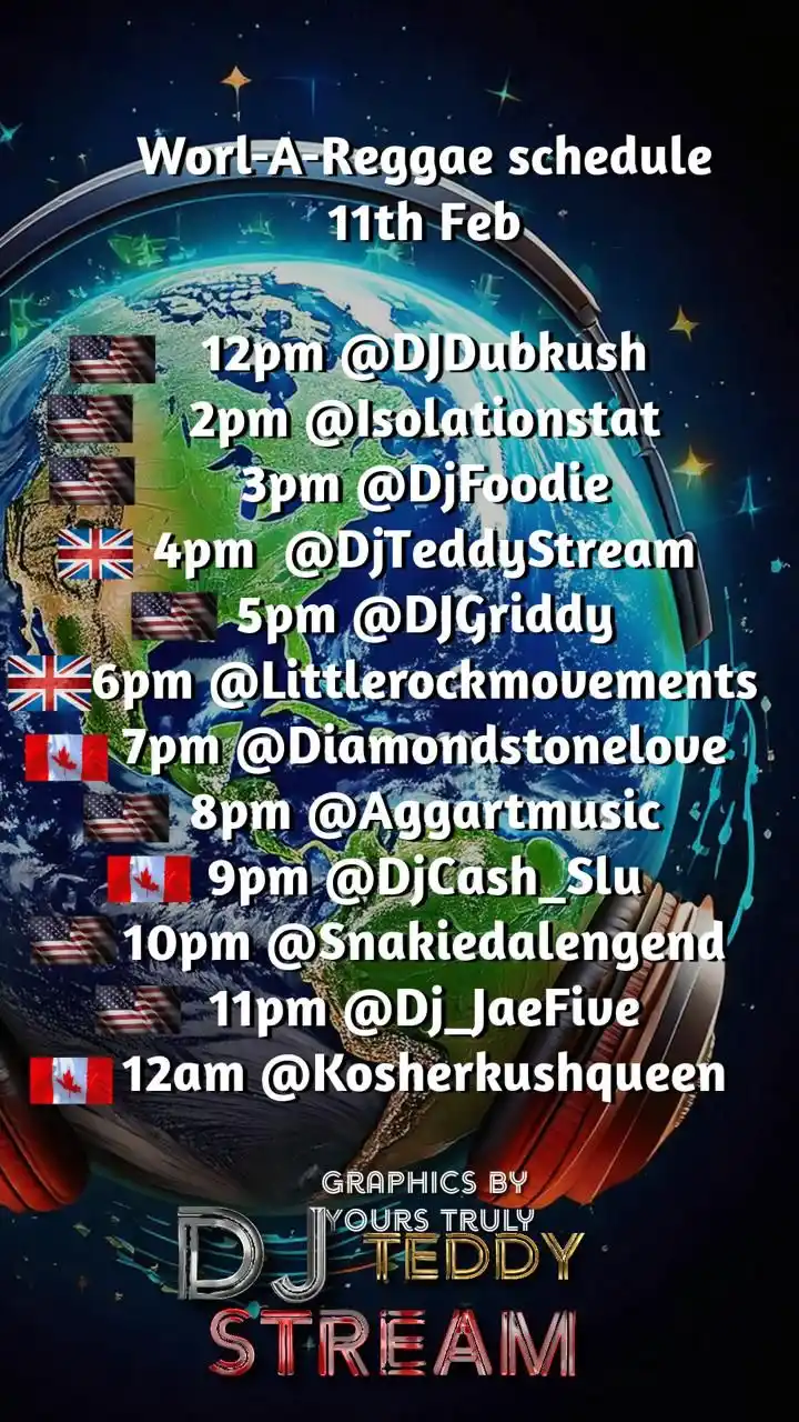 🎼 The 🧀 Cheese & Bread 🍞Family  post