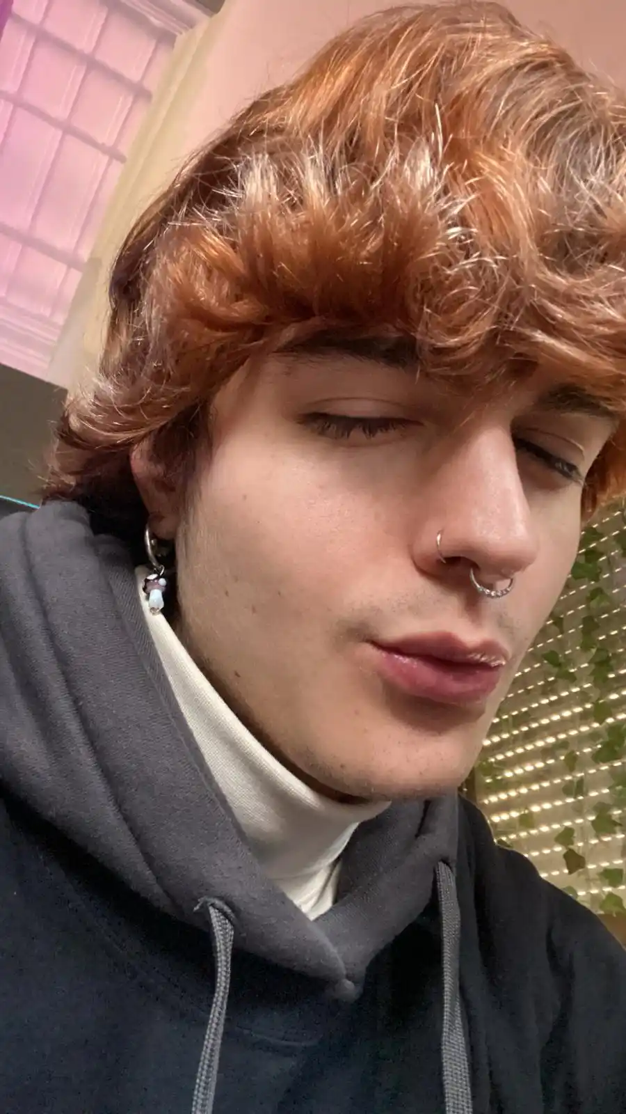 The Cilleker’s 🦄 post