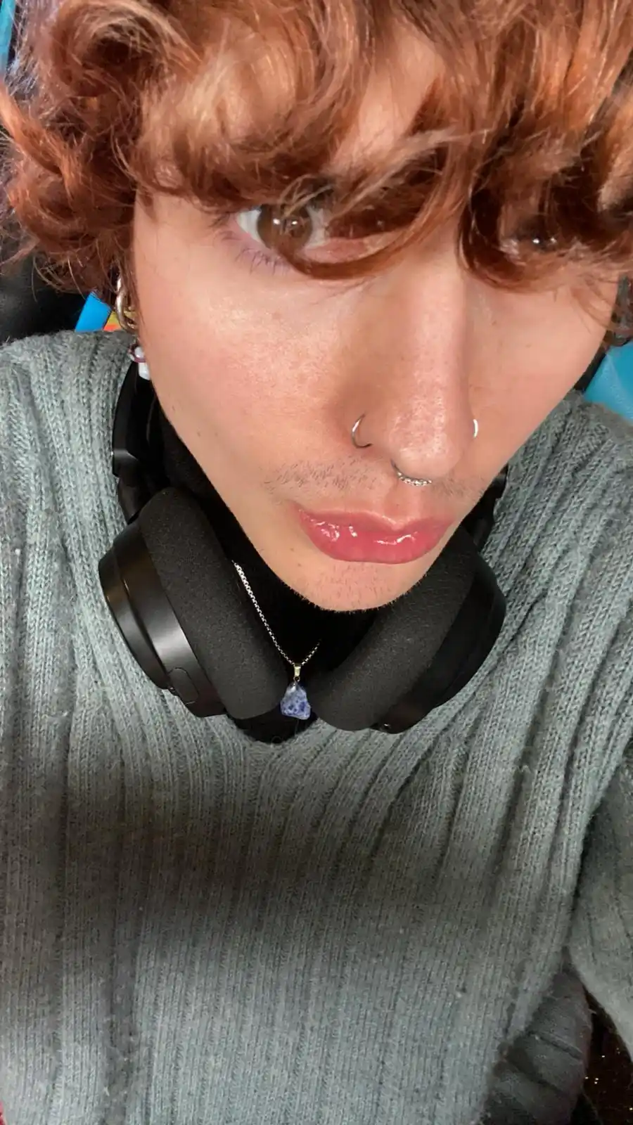 The Cilleker’s 🦄 post