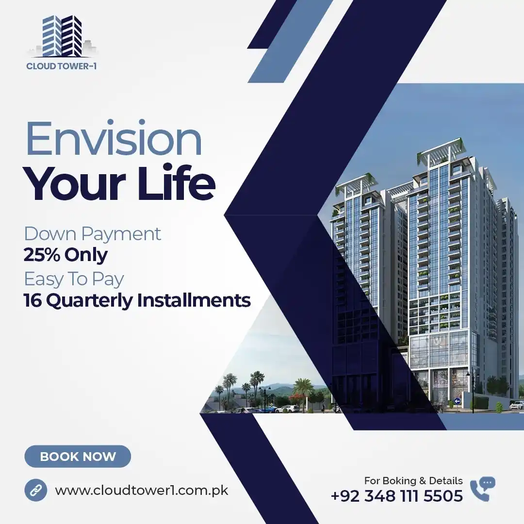 Image from The Cloud Services: Secure your life savings by investing in the right place—𝗖𝗹𝗼𝘂𝗱 𝗧...