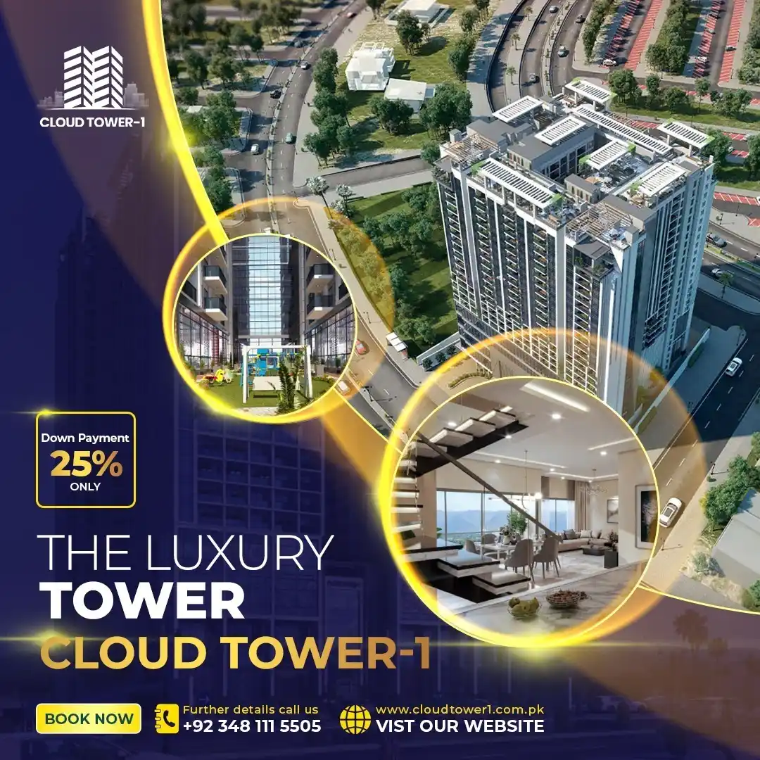 The Cloud Services post