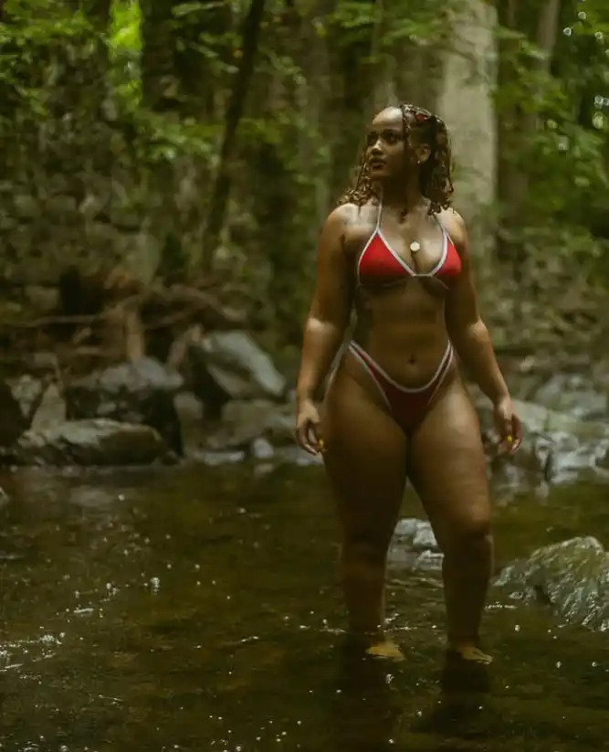 The Crown Media East Africa post