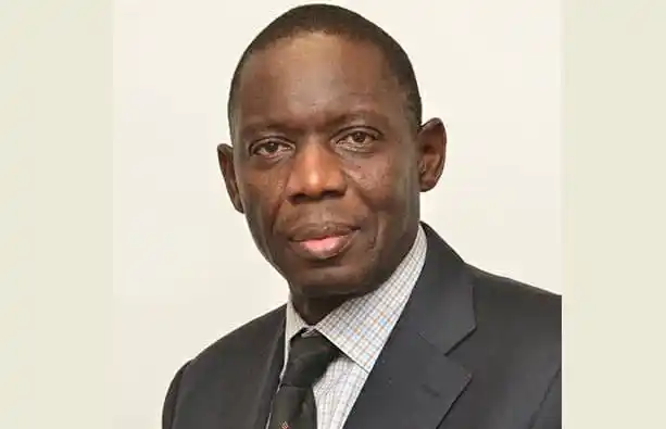 The Crown Media East Africa post