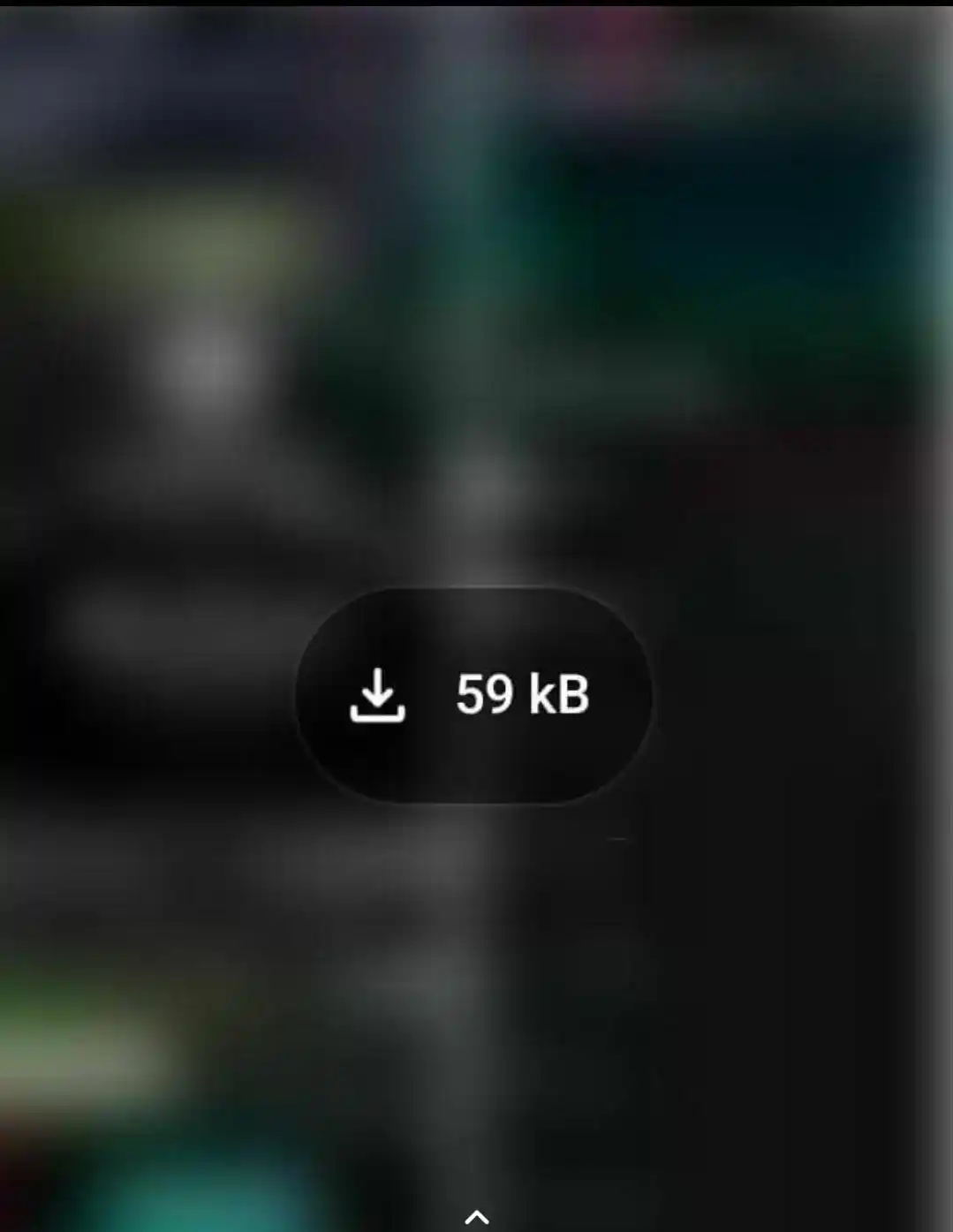 The Growth Circuit post