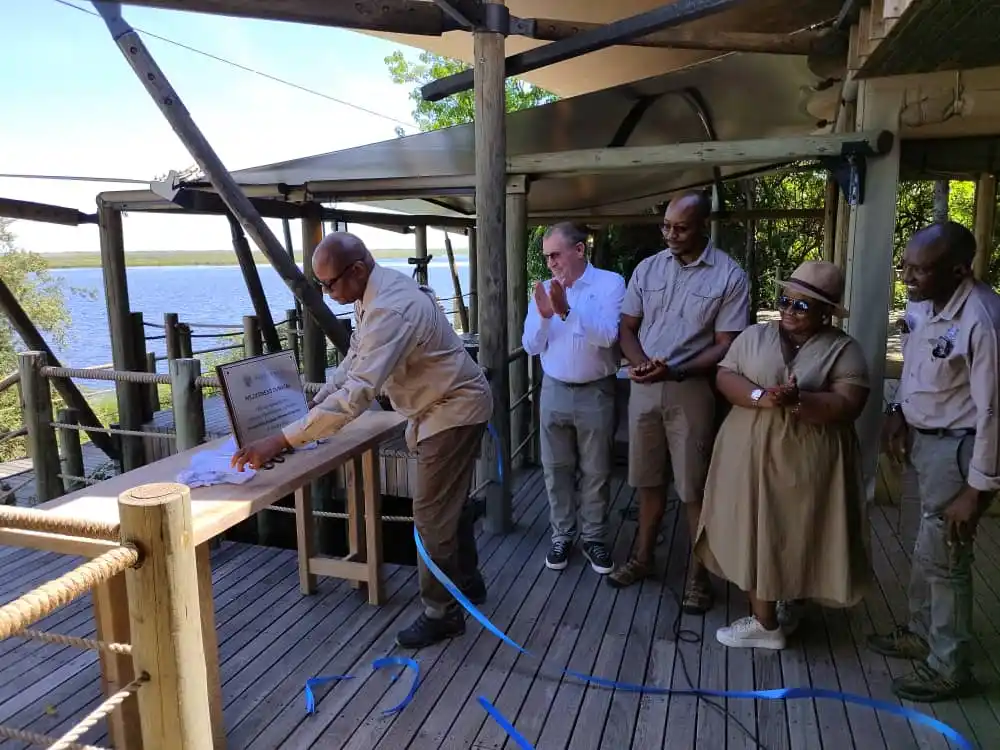 The Hotwire Family of Brands  post