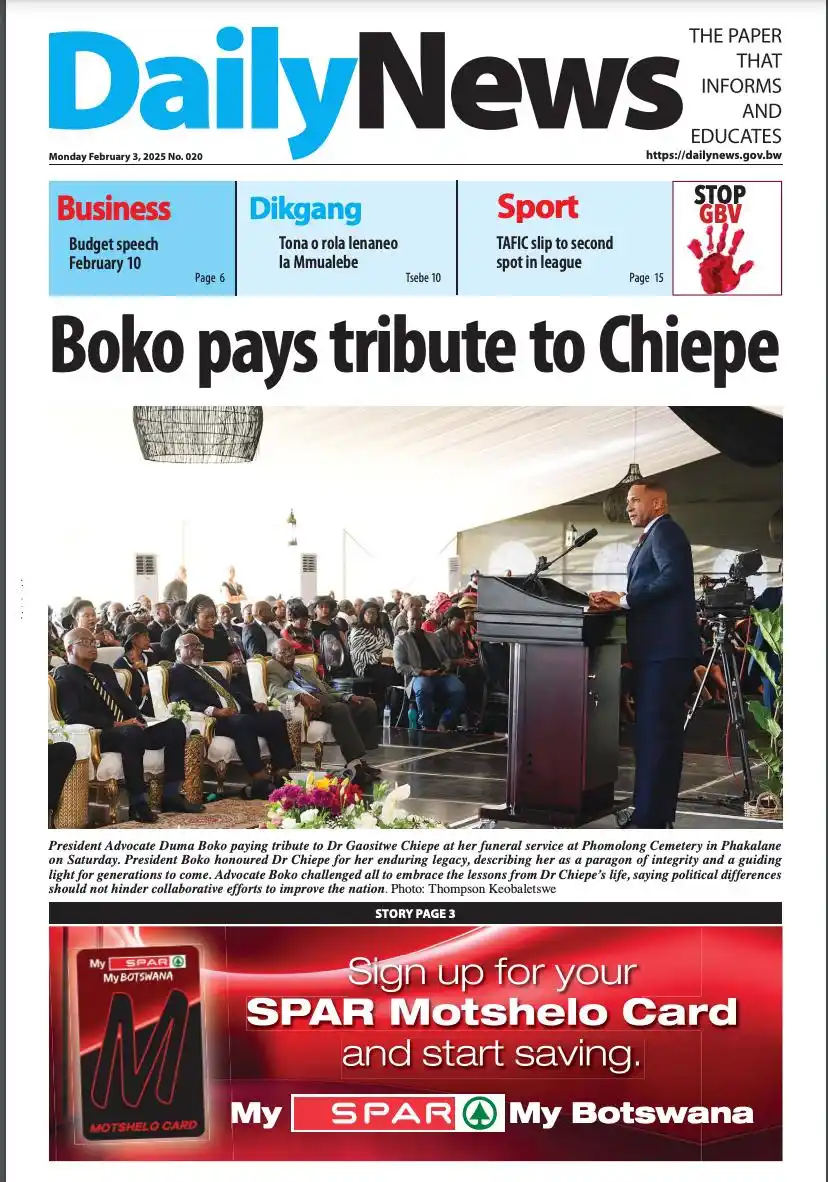 The Hotwire Family of Brands  post