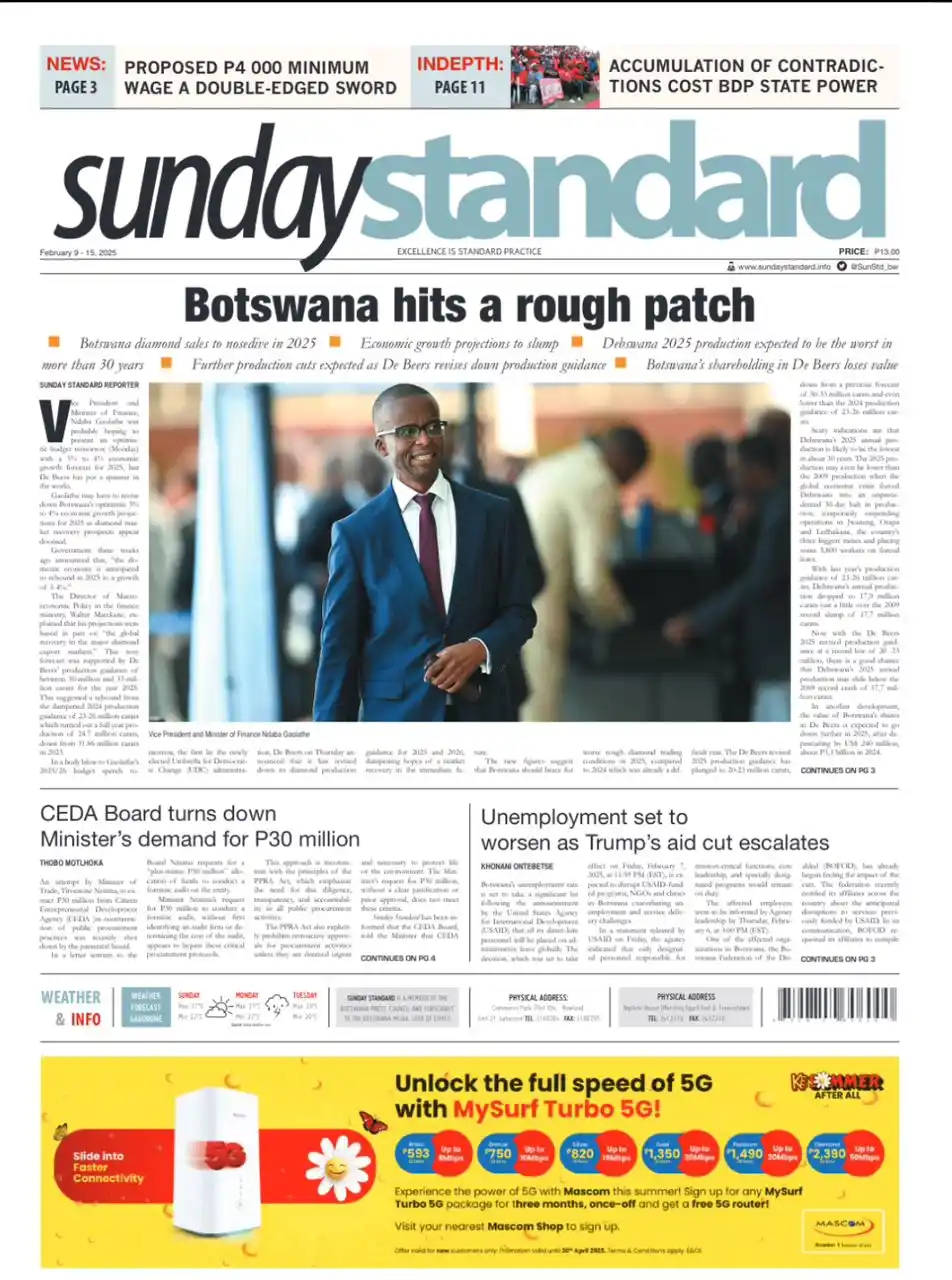 The Hotwire Family of Brands  post