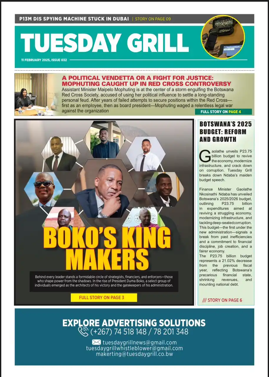 The Hotwire Family of Brands  post