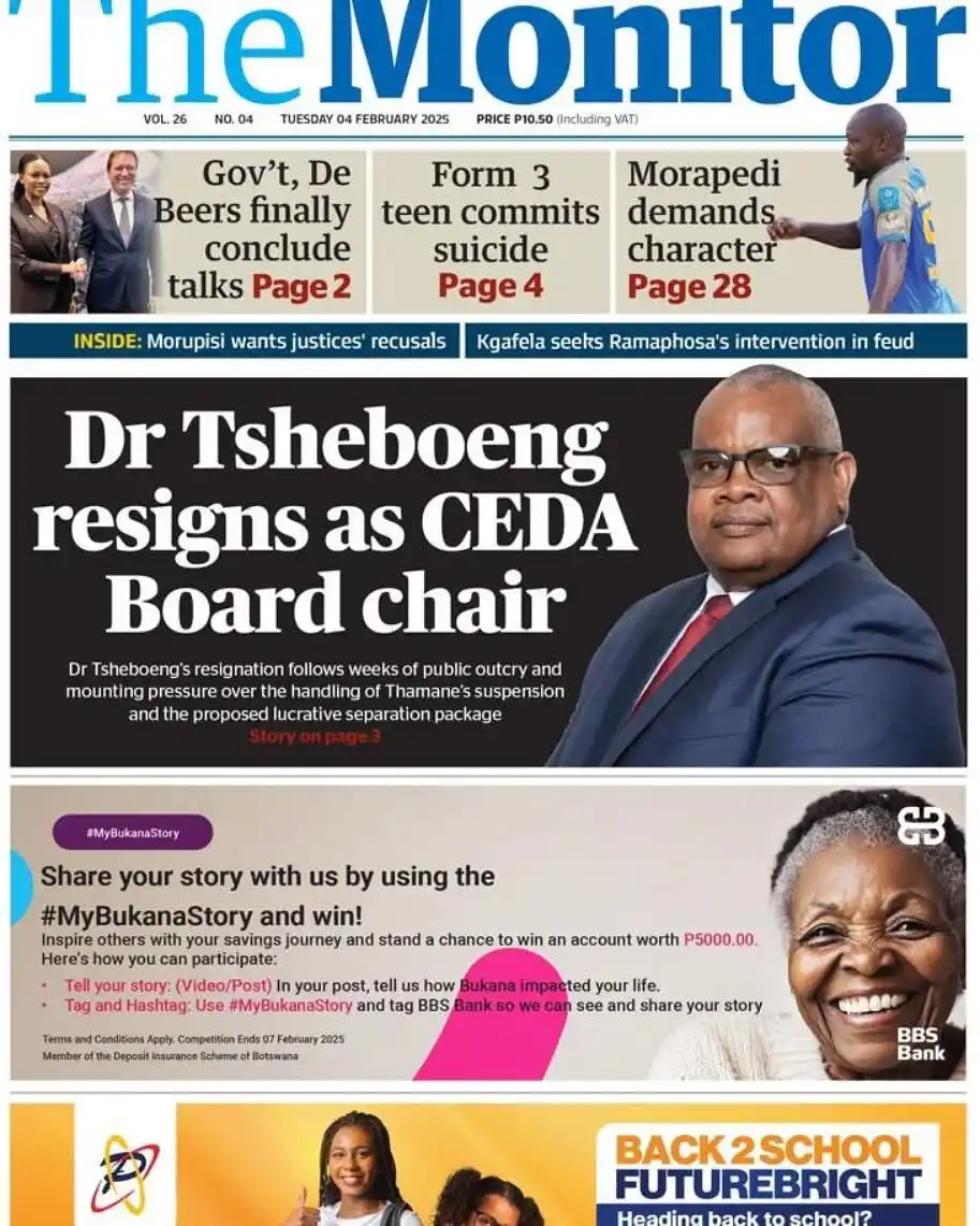 The Hotwire Family of Brands  post