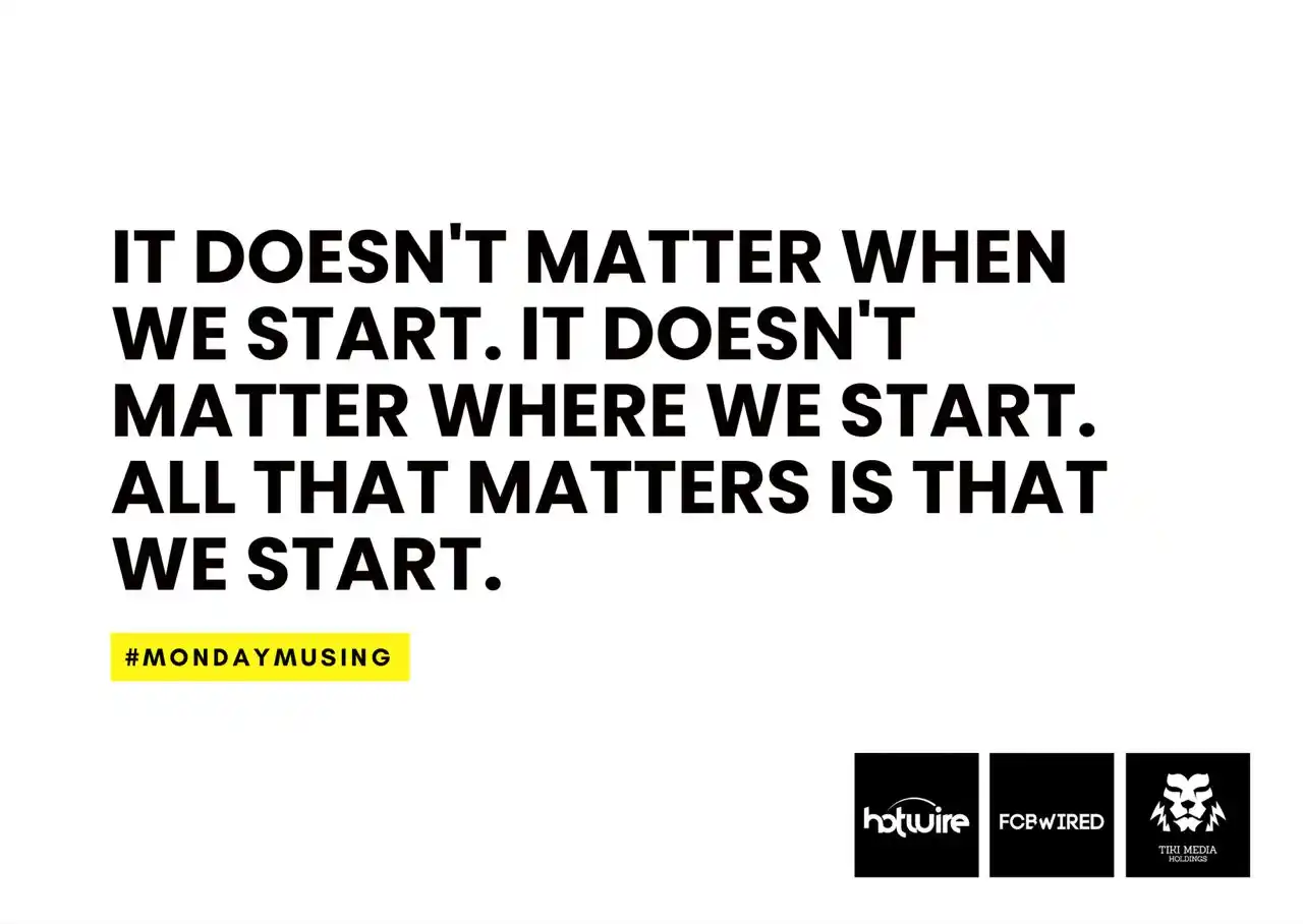 The Hotwire Family of Brands  post