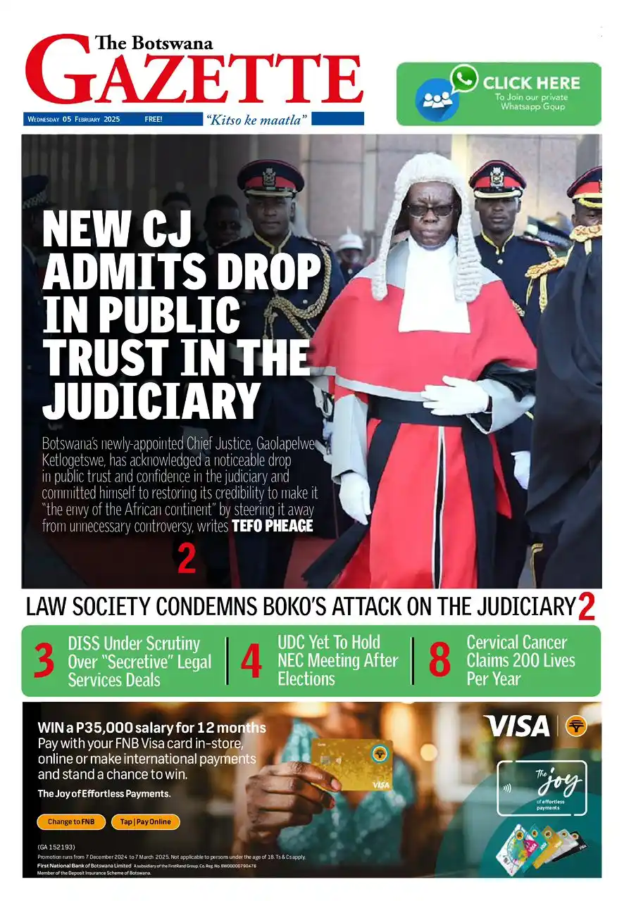 The Hotwire Family of Brands  post