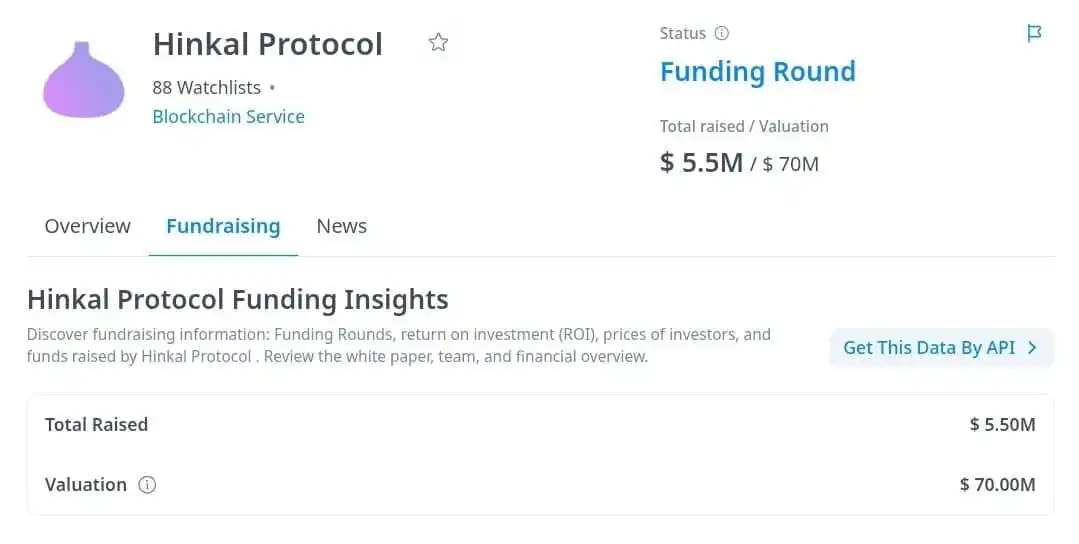 THE KIDAX CRYPTO UPDATE post