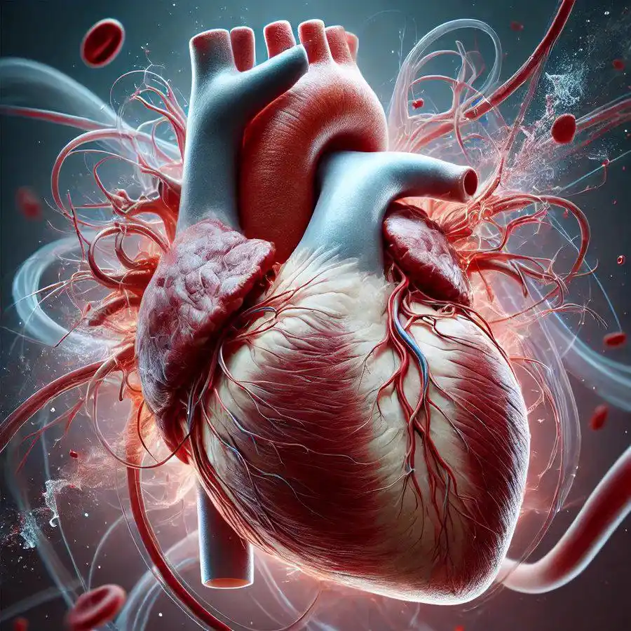 The Male Nurse 👨🏽‍⚕️ post