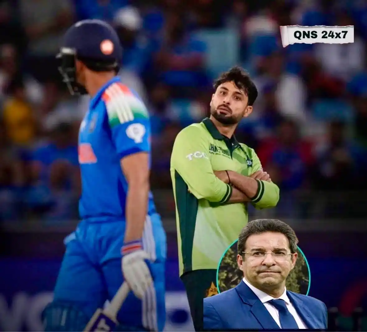 Image from The QNS 24×7: <<<{(€(QNS)€)}>>> >> <a class="text-blue-500 hover:underline cursor-po...