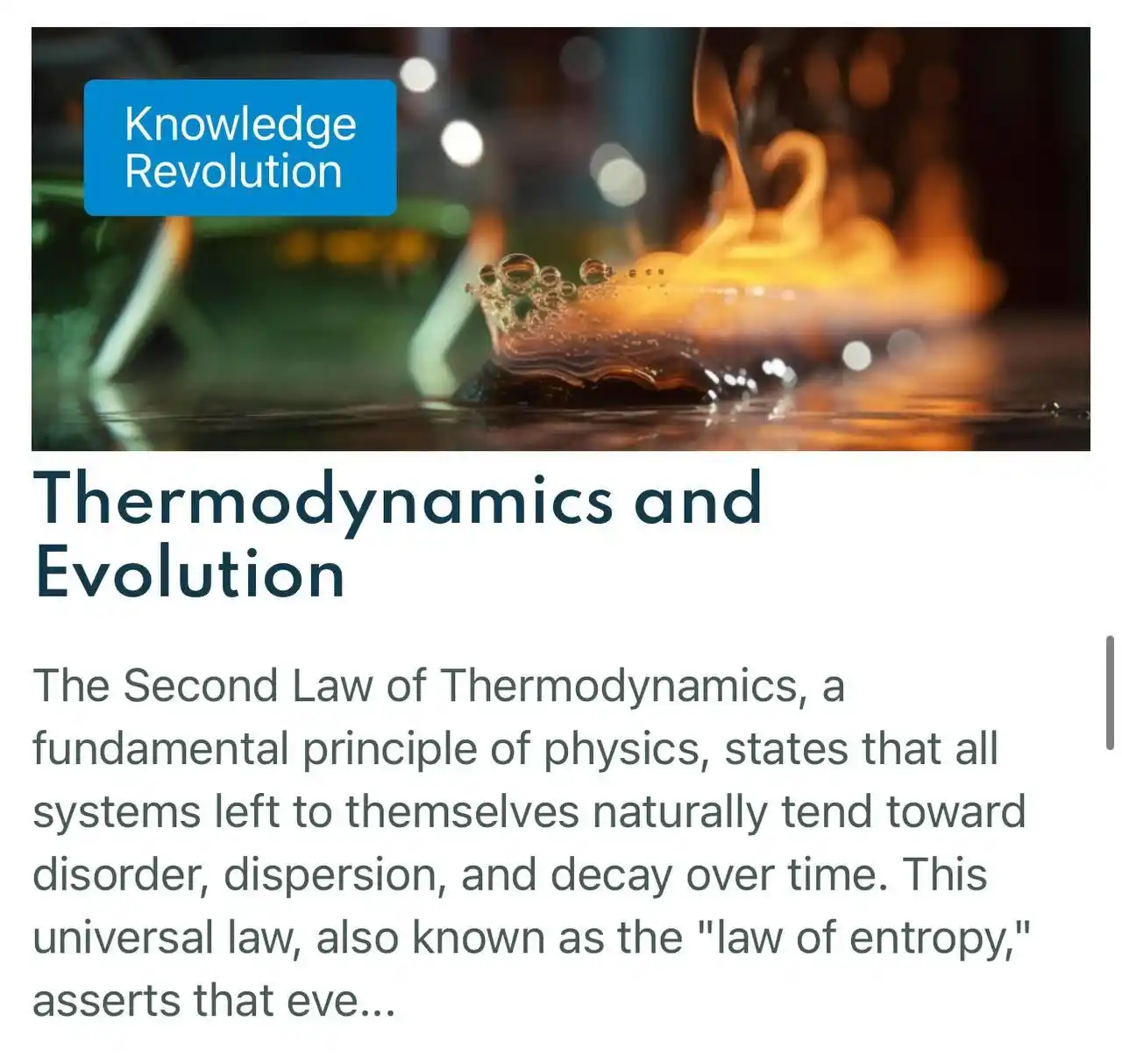 The Qur'an Project post