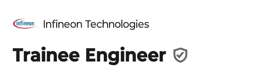 The Silicon Sandbox post