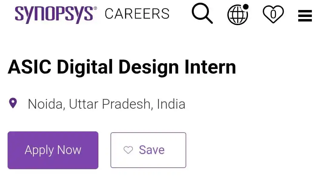 The Silicon Sandbox post