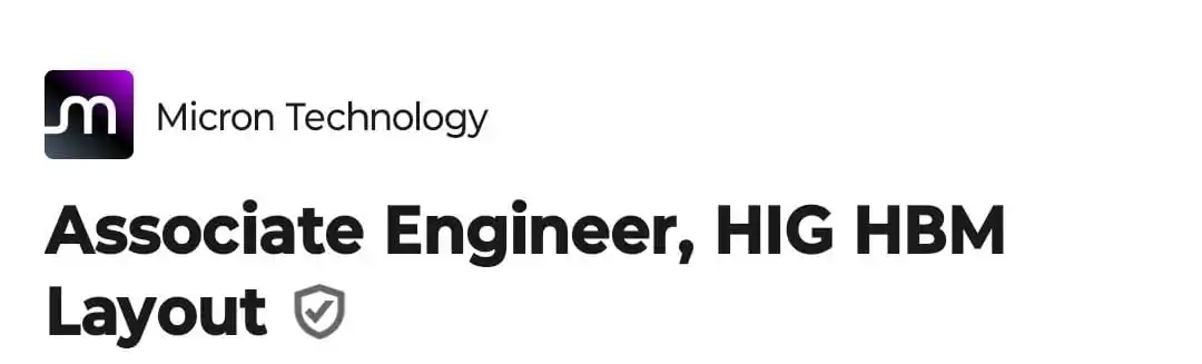 The Silicon Sandbox post
