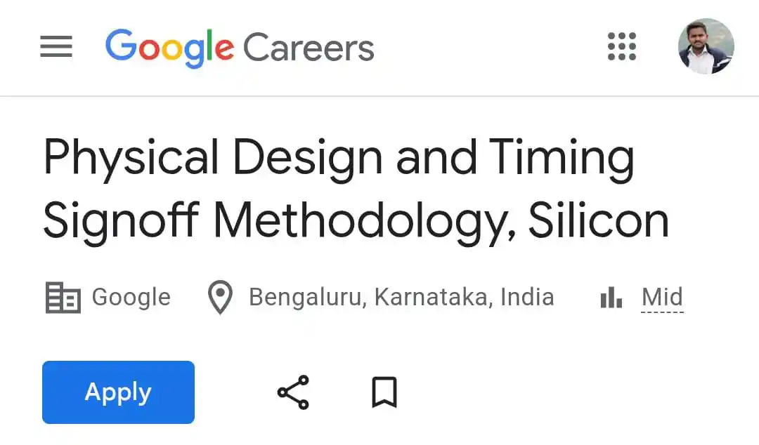 Image from The Silicon Sandbox: https://careers.google.com/jobs/results/113708751789138630-physical-de...
