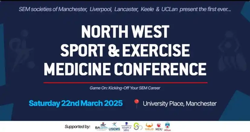 The Soccer Science Hub post