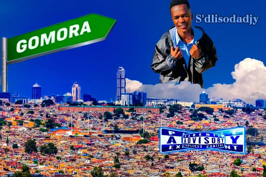 The Truth Hurts post