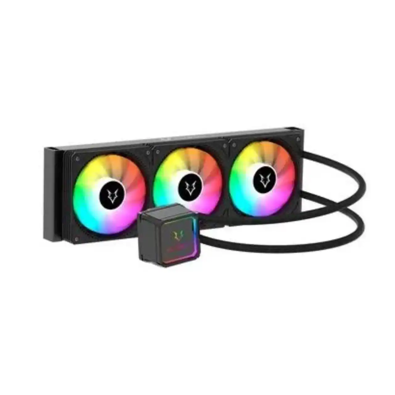 Tico De Tudo Promos - Iskandar Souza post