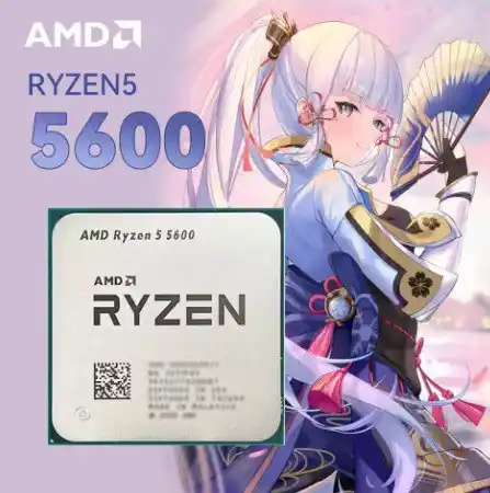 Tico De Tudo Promos - Iskandar Souza post