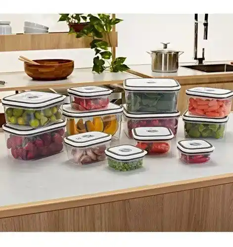 Tico De Tudo Promos - Iskandar Souza post