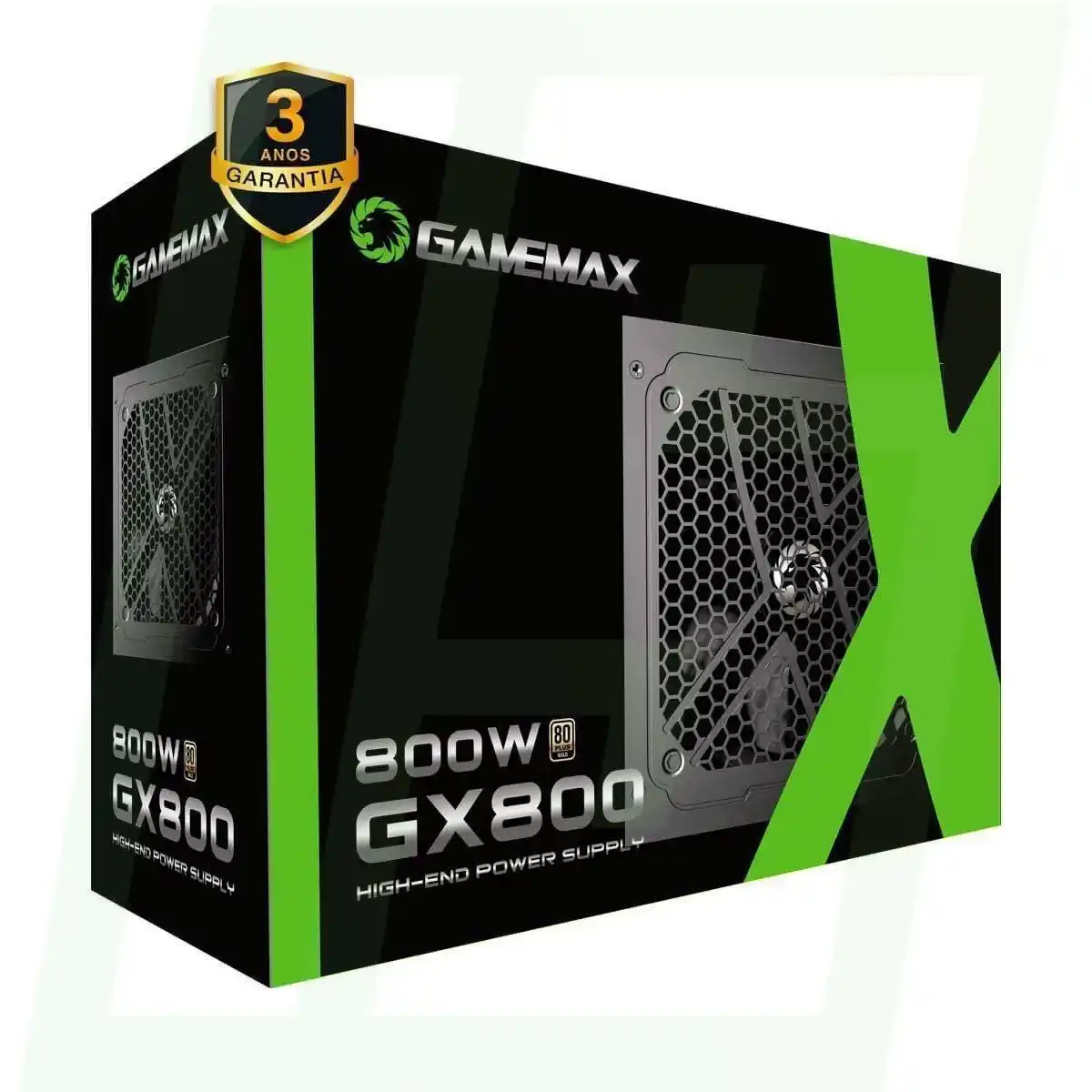 Tico De Tudo Promos - Iskandar Souza post