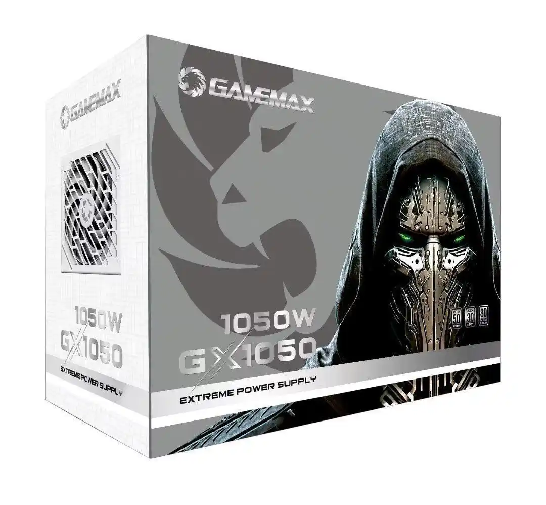 Tico De Tudo Promos - Iskandar Souza post