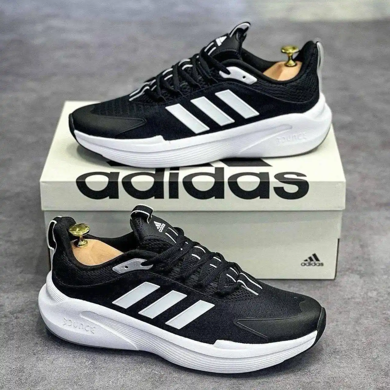 Tico De Tudo Promos - Iskandar Souza post